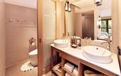 Туры в отель Bandara Spa Resort & Pool Villas Samui