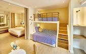 Туры в отель Bandara Spa Resort & Pool Villas Samui