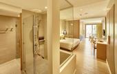Туры в отель Bandara Spa Resort & Pool Villas Samui