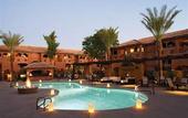 Туры в отель Xona Resort Suites