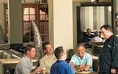 Туры в отель Xona Resort Suites