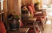 Туры в отель Xona Resort Suites