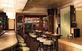 Туры в отель Xona Resort Suites