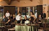 Туры в отель Xona Resort Suites