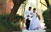 Туры в отель Xona Resort Suites