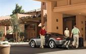 Туры в отель Xona Resort Suites