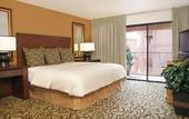 Туры в отель Xona Resort Suites
