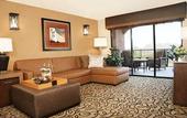 Туры в отель Xona Resort Suites