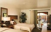 Туры в отель Xona Resort Suites
