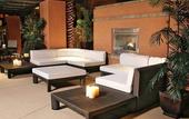 Туры в отель Xona Resort Suites