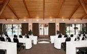 Туры в отель Xona Resort Suites