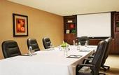 Туры в отель Xona Resort Suites