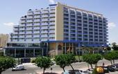 Туры в отель Xon`s Platja