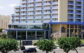Туры в отель Xon`s Platja