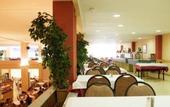 Туры в отель Xon`s Platja