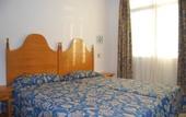 Туры в отель Xon`s Platja