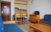 Туры в отель Xon`s Platja