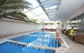 Туры в отель Xperia Grand Bali Hotel
