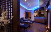 Туры в отель Xperia Grand Bali Hotel