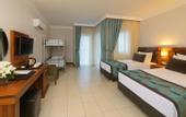Туры в отель Xperia Grand Bali Hotel
