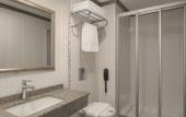 Туры в отель Xperia Grand Bali Hotel