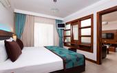 Туры в отель Xperia Grand Bali Hotel