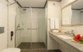 Туры в отель Xperia Grand Bali Hotel