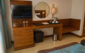 Туры в отель Xperia Grand Bali Hotel