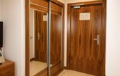 Туры в отель Xperia Grand Bali Hotel
