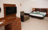 Туры в отель Xperia Grand Bali Hotel
