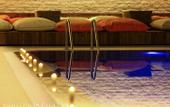 Туры в отель Xperia Grand Bali Hotel