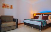 Туры в отель Xperia Grand Bali Hotel