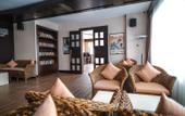 Туры в отель Xperia Grand Bali Hotel