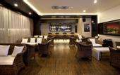 Туры в отель Xperia Grand Bali Hotel