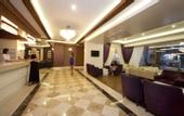 Туры в отель Xperia Grand Bali Hotel