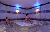 Туры в отель Xperia Grand Bali Hotel