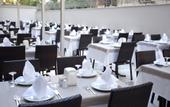 Туры в отель Xperia Grand Bali Hotel