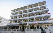 Туры в отель Kandelor Hotel