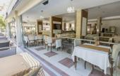 Туры в отель Kandelor Hotel