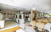 Туры в отель Kandelor Hotel