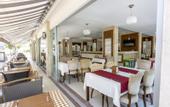 Туры в отель Kandelor Hotel