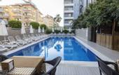 Туры в отель Kandelor Hotel