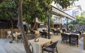Туры в отель Kandelor Hotel