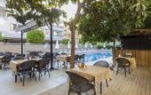 Туры в отель Kandelor Hotel