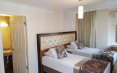 Туры в отель Kandelor Hotel