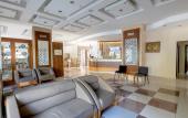 Туры в отель Kandelor Hotel