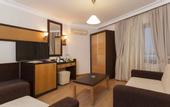 Туры в отель Kandelor Hotel