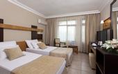 Туры в отель Kandelor Hotel