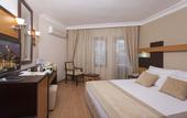 Туры в отель Kandelor Hotel