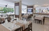 Туры в отель Kandelor Hotel